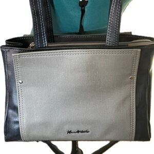 Charyn Shoulder Bag